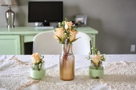 QUEDAMOS EN... LA FIESTA