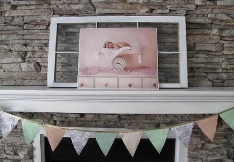 QUEDAMOS EN... LA FIESTA