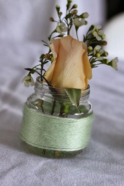 QUEDAMOS EN... LA FIESTA