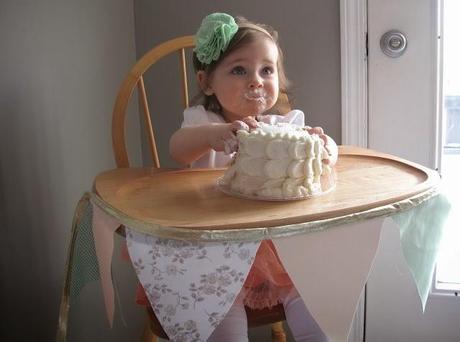 QUEDAMOS EN... LA FIESTA