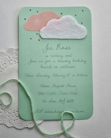 QUEDAMOS EN... LA FIESTA