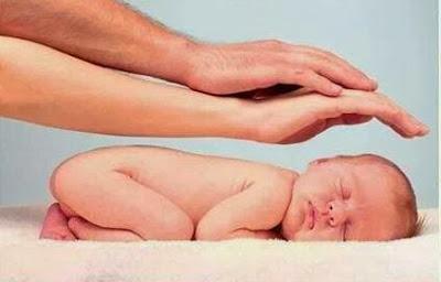 Salon de bebes y mamas Salon de bebes y mamas