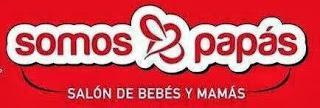 Salon de bebes y mamas Salon de bebes y mamas
