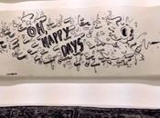 Secret Boards Miscelanea Barcelona