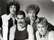 (26): QUEEN @1disco1cancion