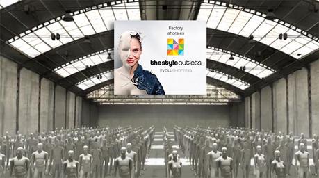 EVOLUSHOPPING evolushopping_banner