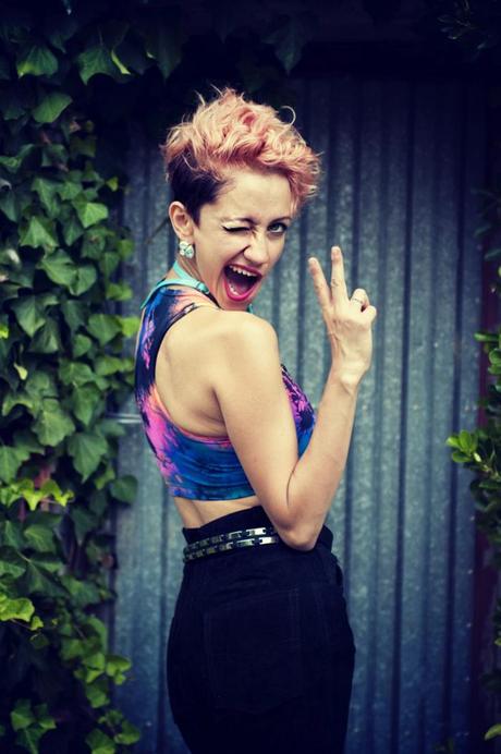 EVOLUSHOPPING evolushopping2_amintaonline