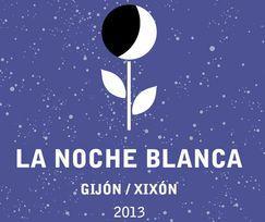 Noche Blanca 2013