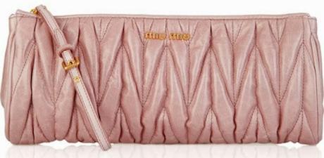 Bolsos IT para este otoño