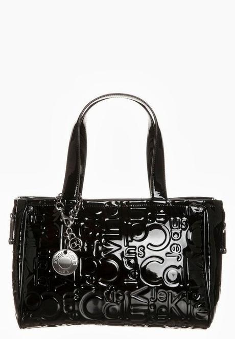 Bolsos IT para este otoño