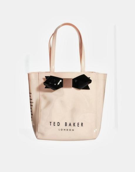 Bolsos IT para este otoño