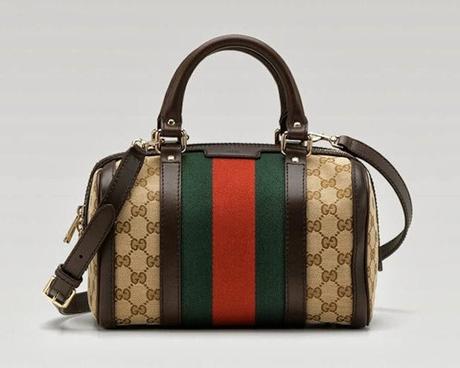 Bolsos IT para este otoño