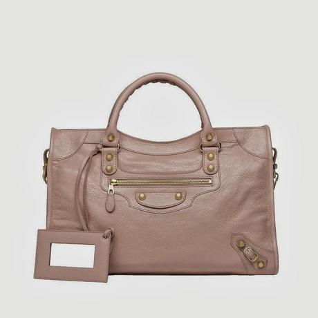 Bolsos IT para este otoño