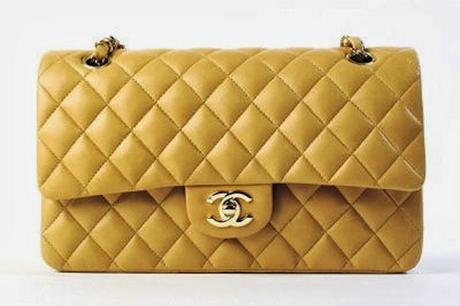 Bolsos IT para este otoño