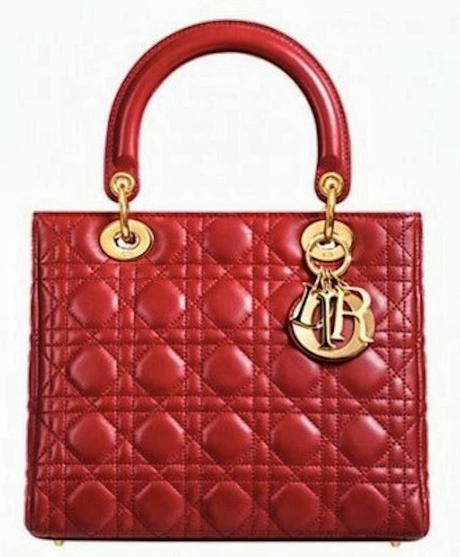 Bolsos IT para este otoño