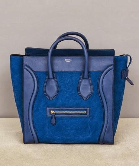 Bolsos IT para este otoño