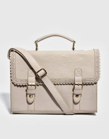 Bolsos IT para este otoño