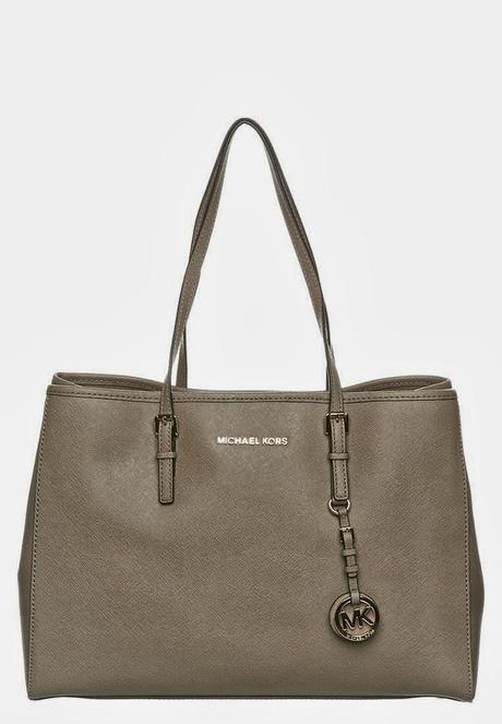 Bolsos IT para este otoño