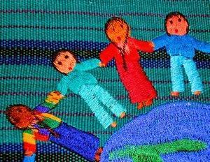 Aumentando el compromiso con tus ideas