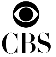 El creador de 'Breaking Bad' prepara una serie para CBS