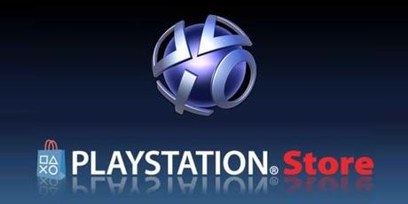 PlayStation Store Novedades de la Playstation Store (25 de septiembre 2013) 