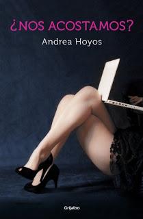 Random House Mondadori - Novedades Octubre 2013