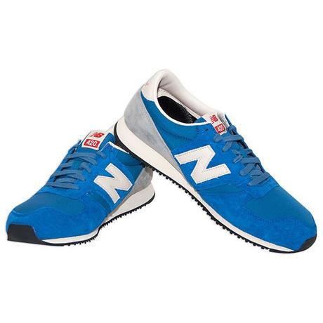 NEW BALANCEATE zapatillas-deportivas-9