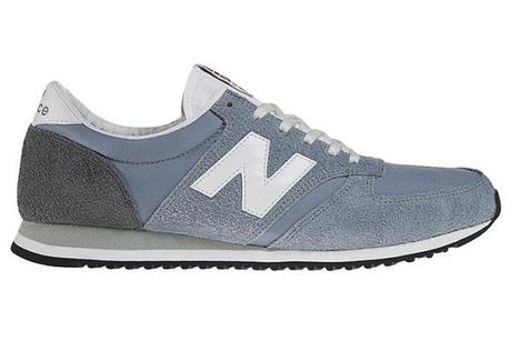 NEW BALANCEATE zapatillas-deportivas-8