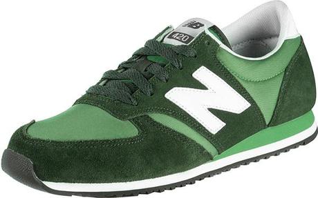 NEW BALANCEATE zapatillas-deportivas-7