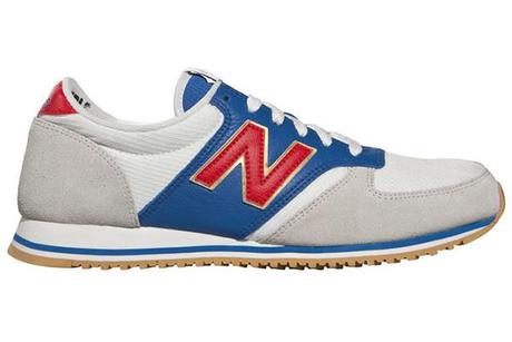 NEW BALANCEATE zapatillas-deportivas-3