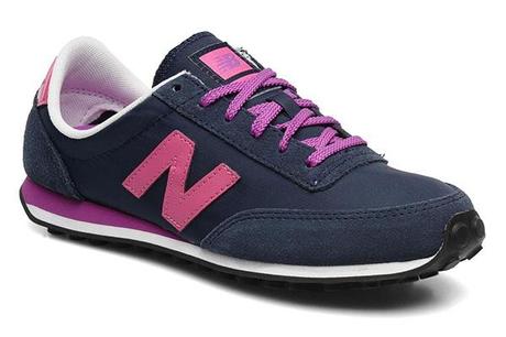 NEW BALANCEATE zapatillas-deportivas-1