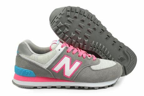 NEW BALANCEATE zapatillas-deportivas-2