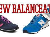balanceate