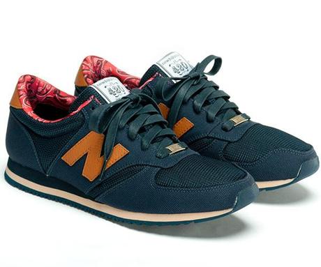 NEW BALANCEATE New-balance-verdes-4