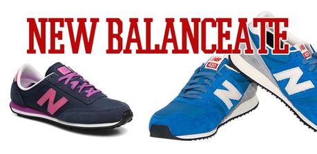 NEW BALANCEATE portada
