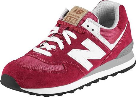 NEW BALANCEATE zapatillas-deportivas-11