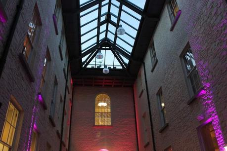 Image Hosted by ImageShack.us