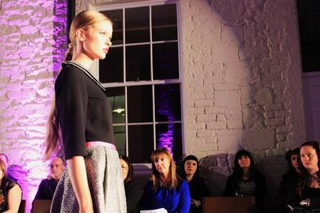 Image Hosted by ImageShack.us