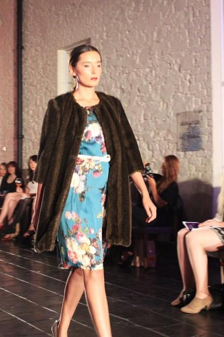 Image Hosted by ImageShack.us