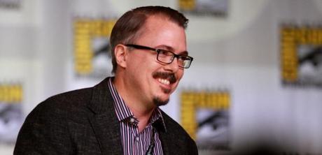 CBS da luz verde a un proyecto de Vince Gilligan y David Shore