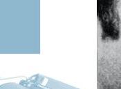 Reseña Literatura Cuentos completos, Rodolfo Walsh, gran desconocido