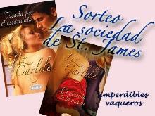 Sorteo cumpleañero!!