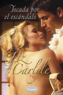 Sorteo cumpleañero!!