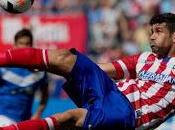 Diego Costa internacional