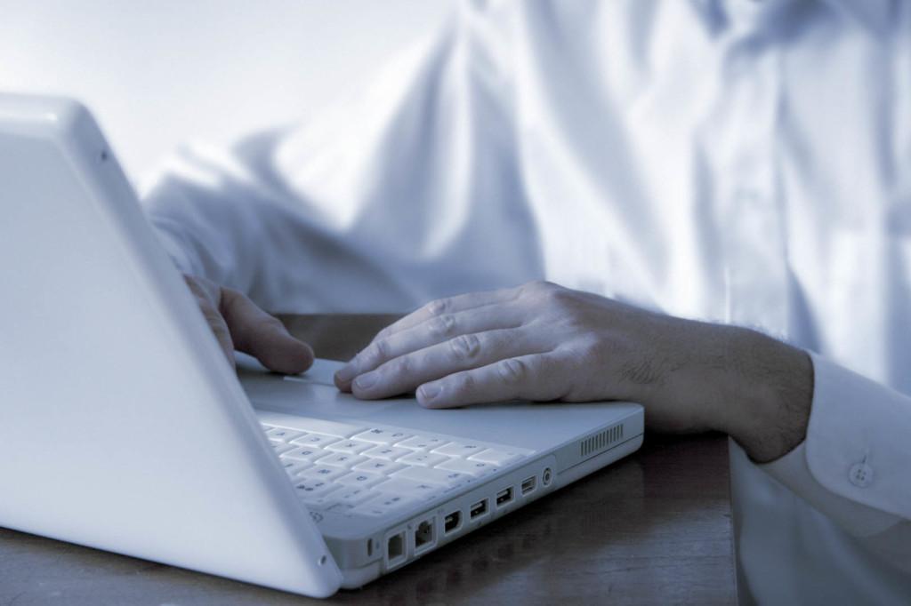 Plan de marketing (V): análisis interno de la empresa