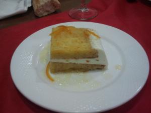 restaurante peña athletic bilbao