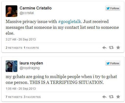 gtalk-messages-error-twitter-2