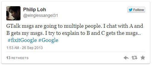 gtalk-messages-error-twitter-1