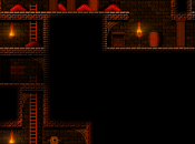 Primeras capturas pantalla versión WiiU UNEPIC