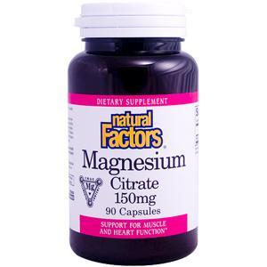 ¿De viaje? Consejos naturales para que no te enfermes ni te estreses - Lista con detalles